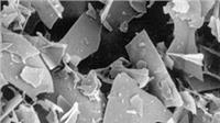 Perlite Filter